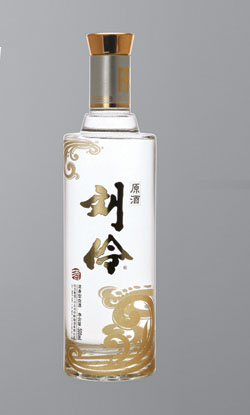 JB-251 500ml